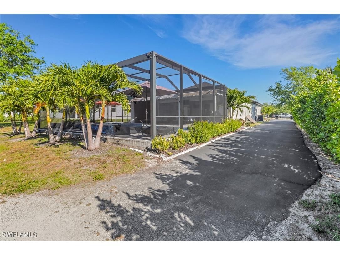 218 22nd Avenue NE Naples FL 34120 225038551 image28