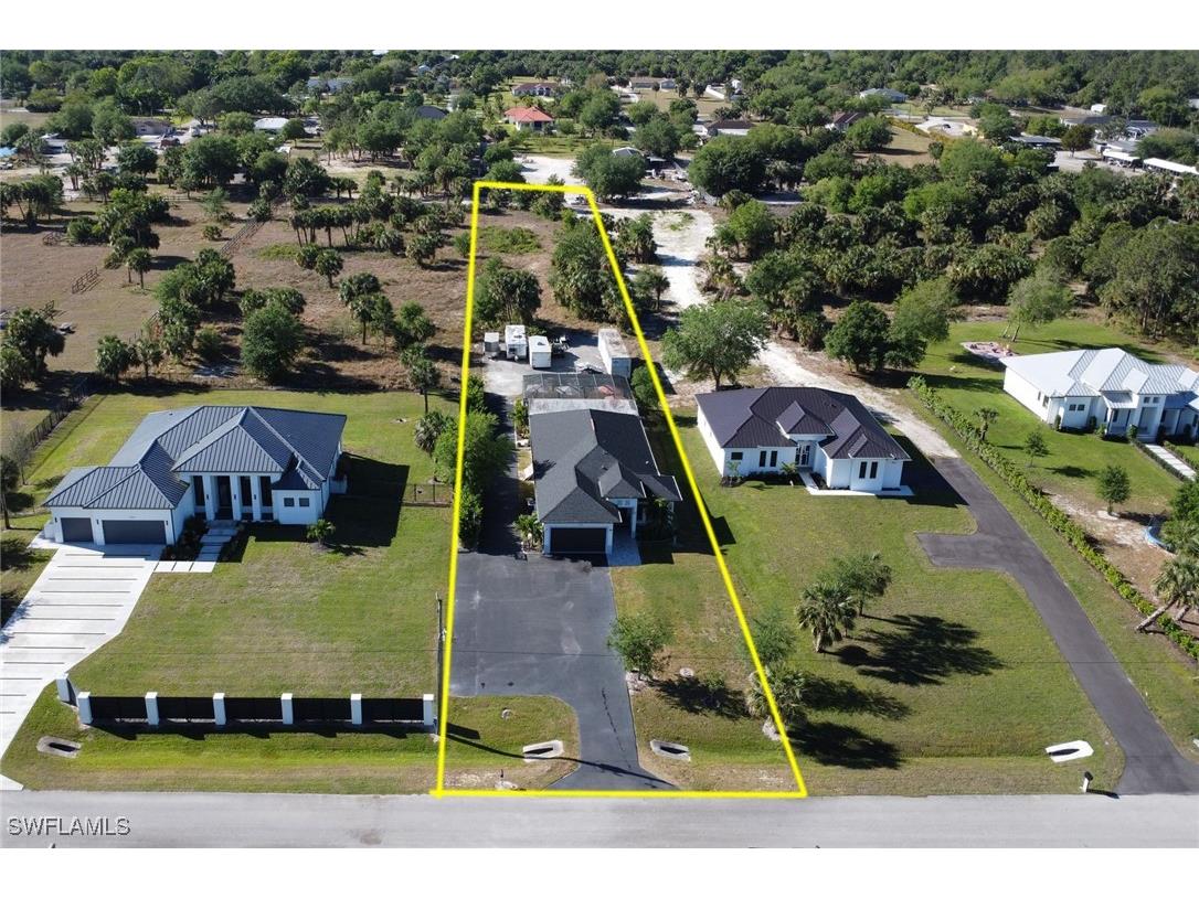 218 22nd Avenue NE Naples FL 34120 225038551 image29