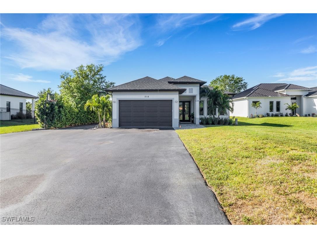 218 22nd Avenue NE Naples FL 34120 225038551 image3