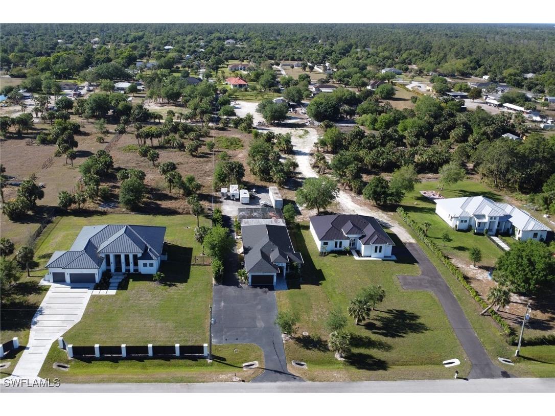 218 22nd Avenue NE Naples FL 34120 225038551 image30