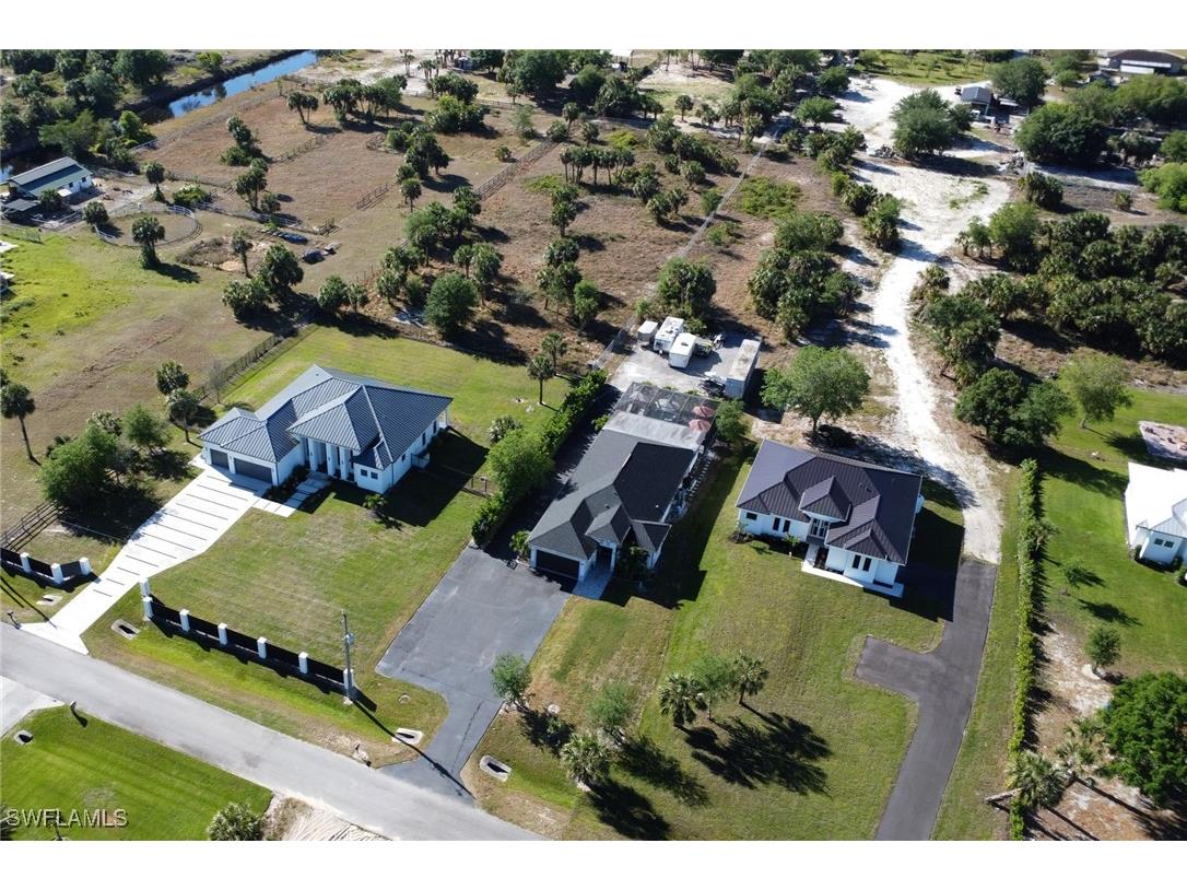 218 22nd Avenue NE Naples FL 34120 225038551 image31