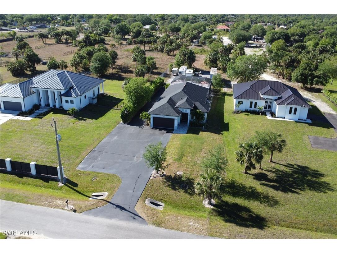 218 22nd Avenue NE Naples FL 34120 225038551 image32