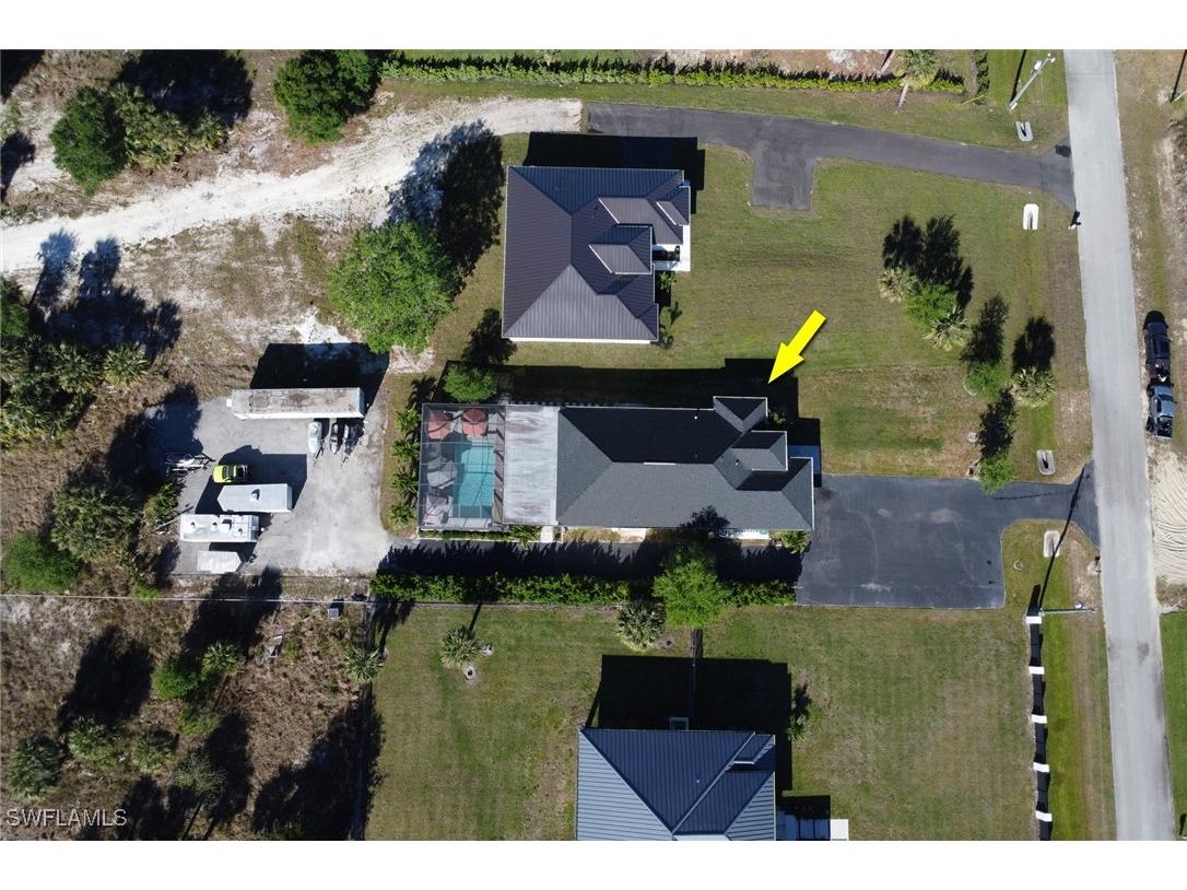 218 22nd Avenue NE Naples FL 34120 225038551 image33