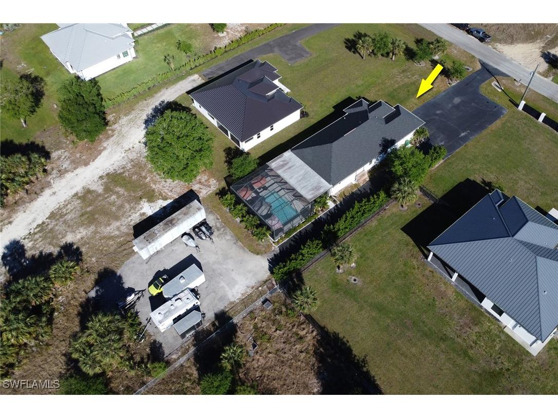 218 22nd Avenue NE Naples FL 34120 225038551 image34