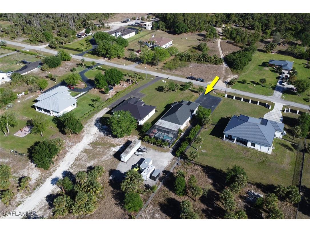 218 22nd Avenue NE Naples FL 34120 225038551 image35