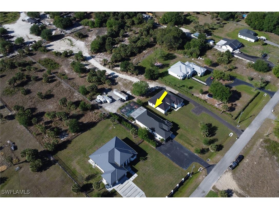 218 22nd Avenue NE Naples FL 34120 225038551 image36