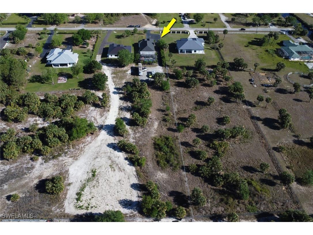 218 22nd Avenue NE Naples FL 34120 225038551 image37