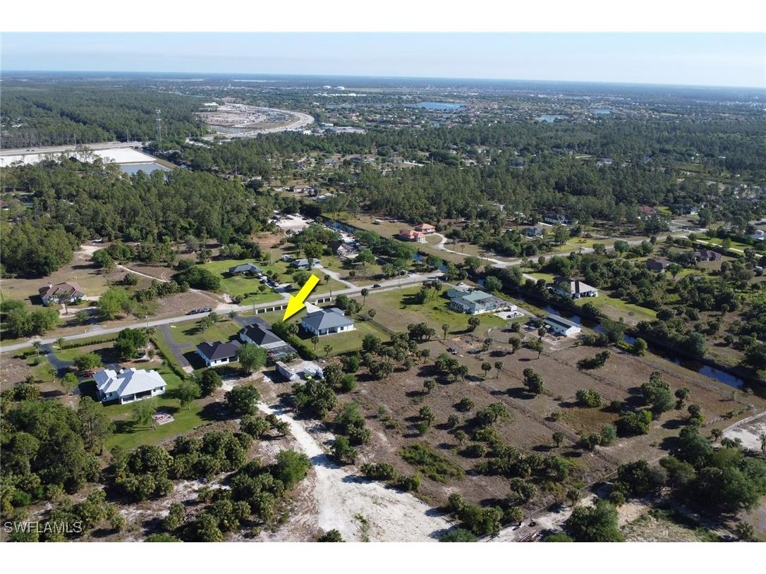 218 22nd Avenue NE Naples FL 34120 225038551 image38