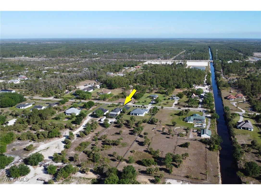 218 22nd Avenue NE Naples FL 34120 225038551 image39