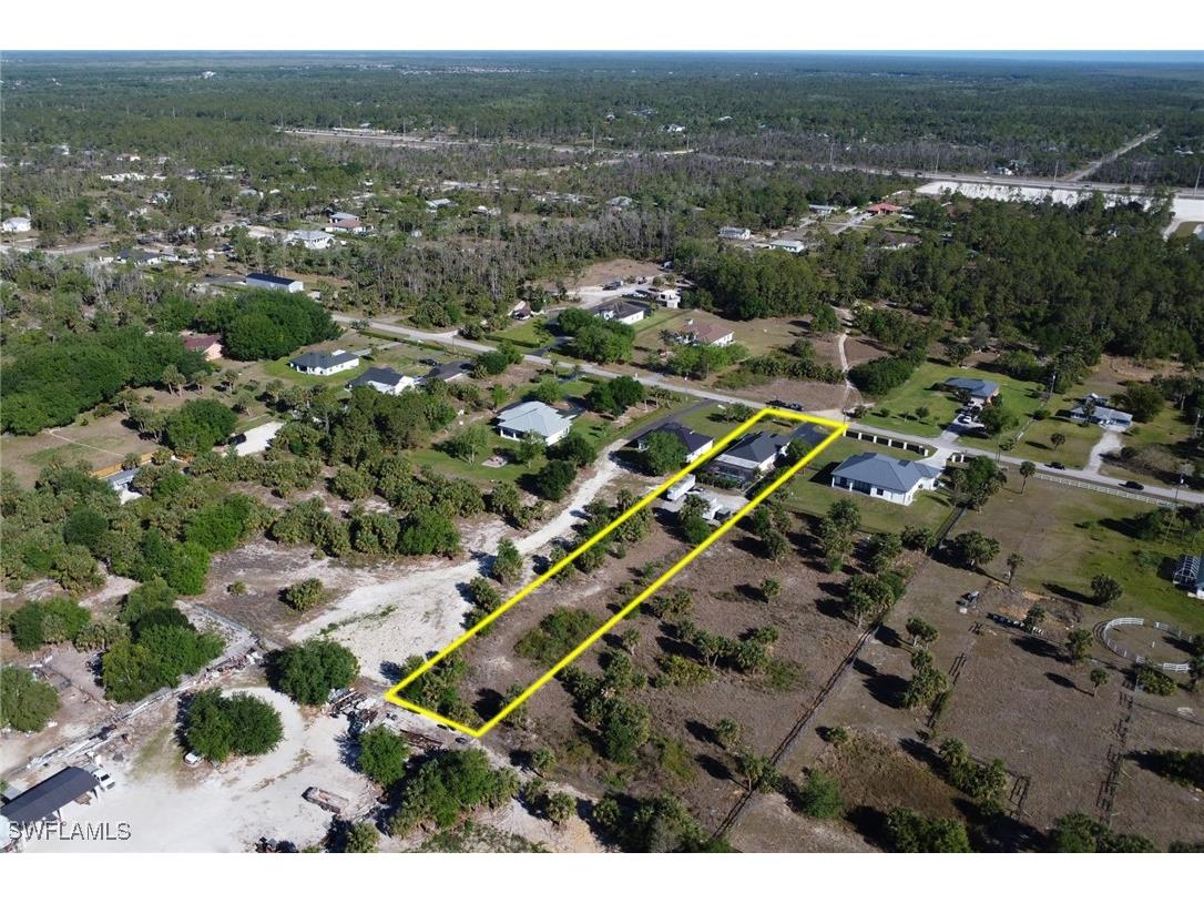 218 22nd Avenue NE Naples FL 34120 225038551 image40