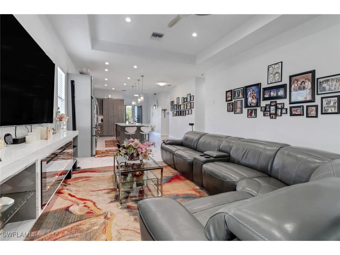 218 22nd Avenue NE Naples FL 34120 225038551 image9