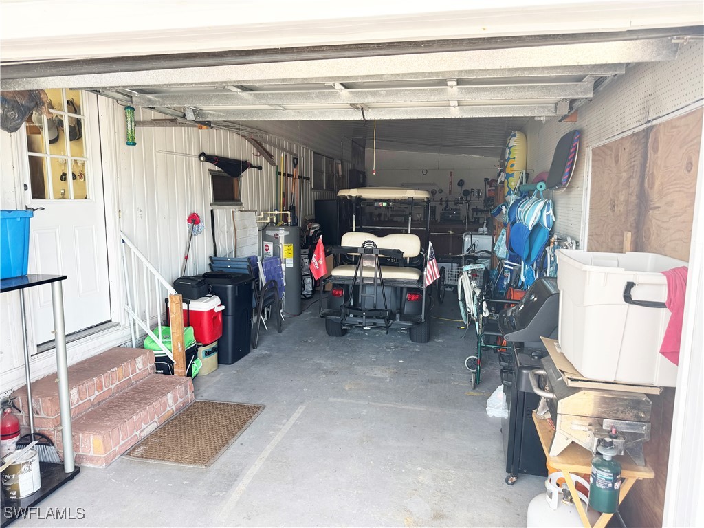 218 Nicklaus Boulevard North Fort Myers FL 33903 225033500 image10