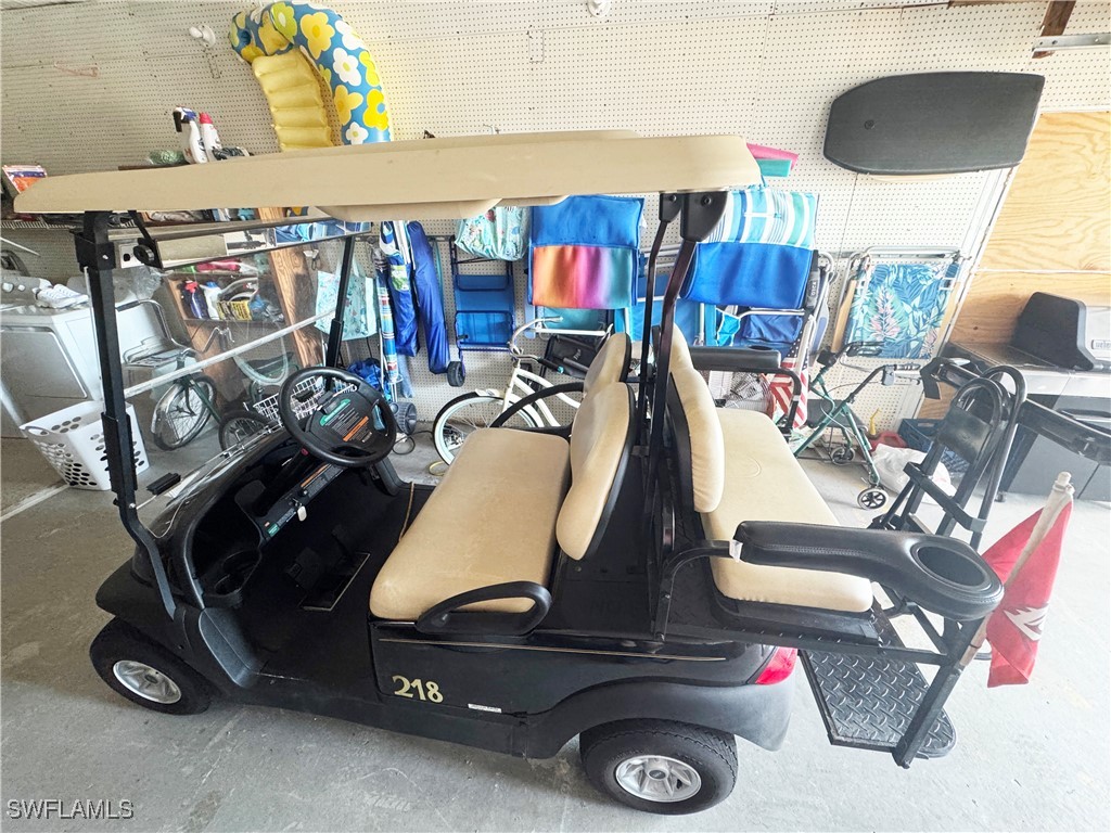 218 Nicklaus Boulevard North Fort Myers FL 33903 225033500 image11