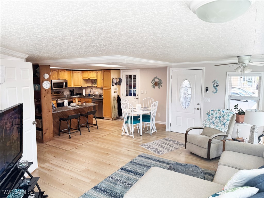 218 Nicklaus Boulevard North Fort Myers FL 33903 225033500 image12