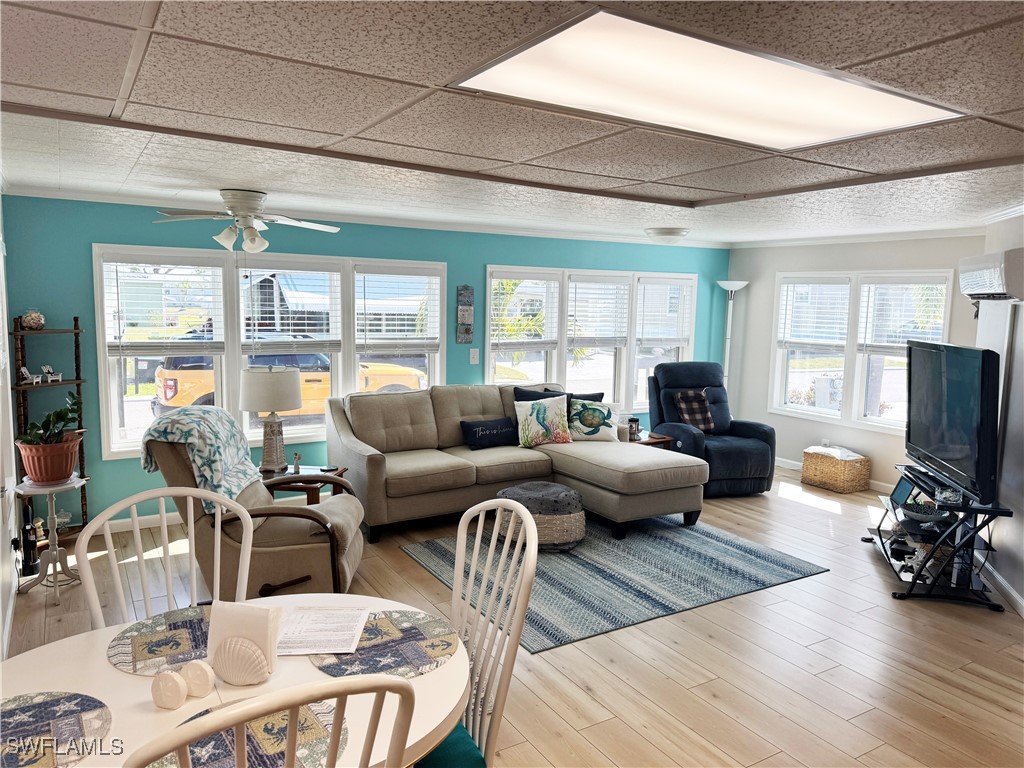 218 Nicklaus Boulevard North Fort Myers FL 33903 225033500 image13