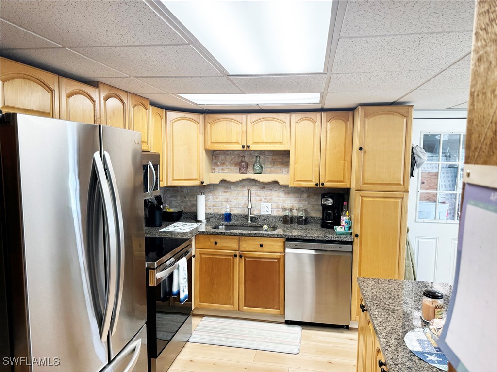 218 Nicklaus Boulevard North Fort Myers FL 33903 225033500 image14