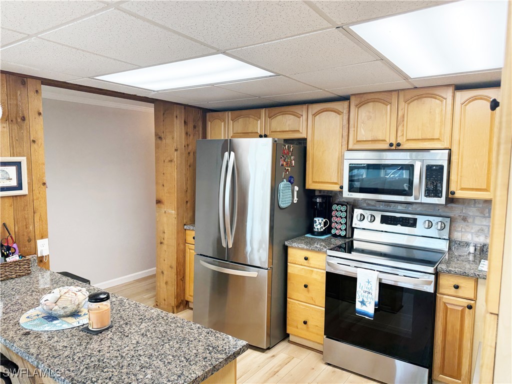 218 Nicklaus Boulevard North Fort Myers FL 33903 225033500 image15