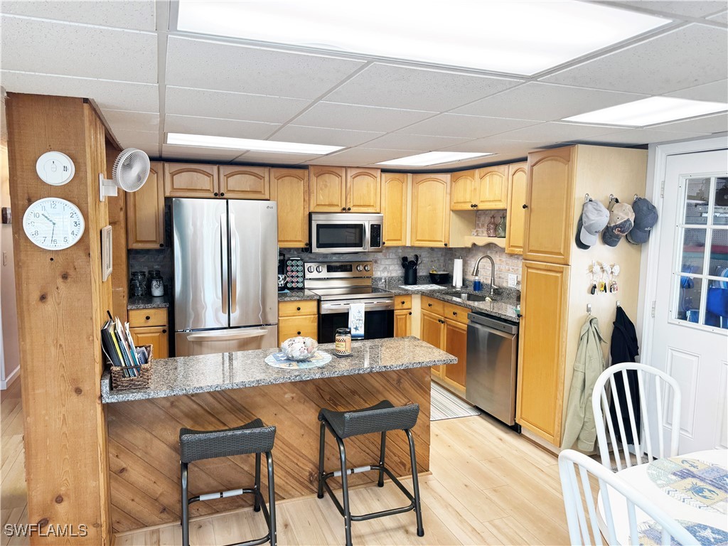 218 Nicklaus Boulevard North Fort Myers FL 33903 225033500 image16