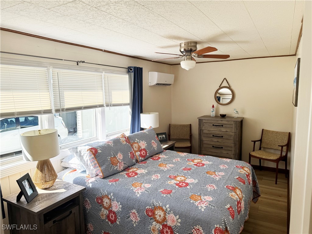 218 Nicklaus Boulevard North Fort Myers FL 33903 225033500 image17