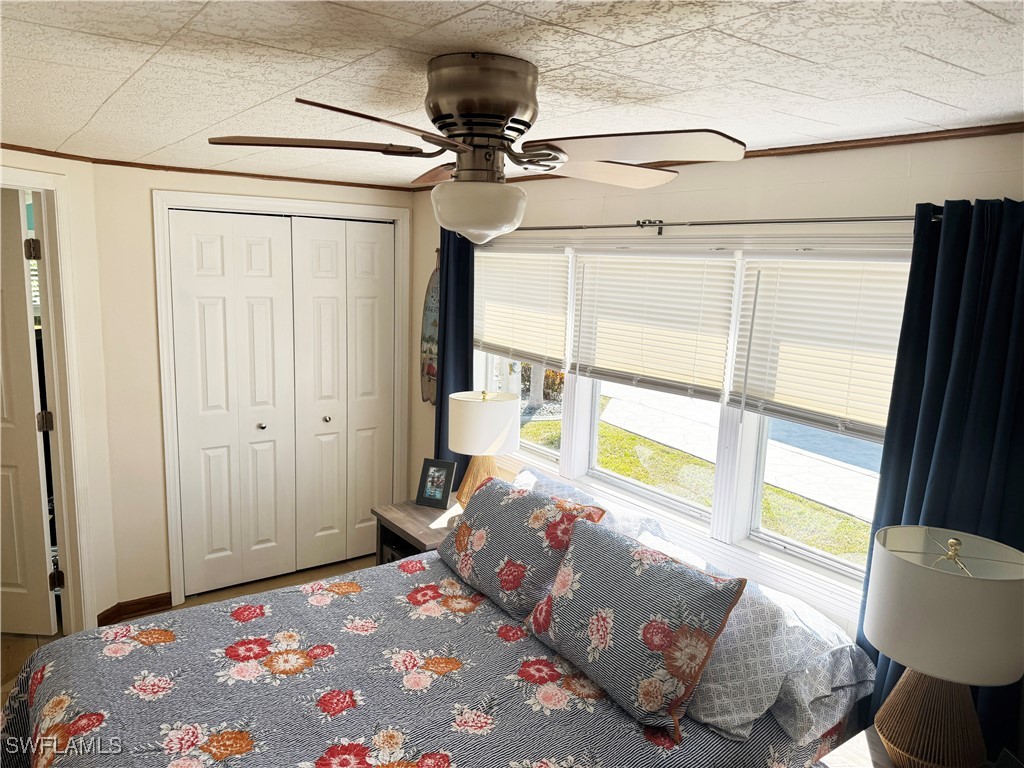 218 Nicklaus Boulevard North Fort Myers FL 33903 225033500 image18