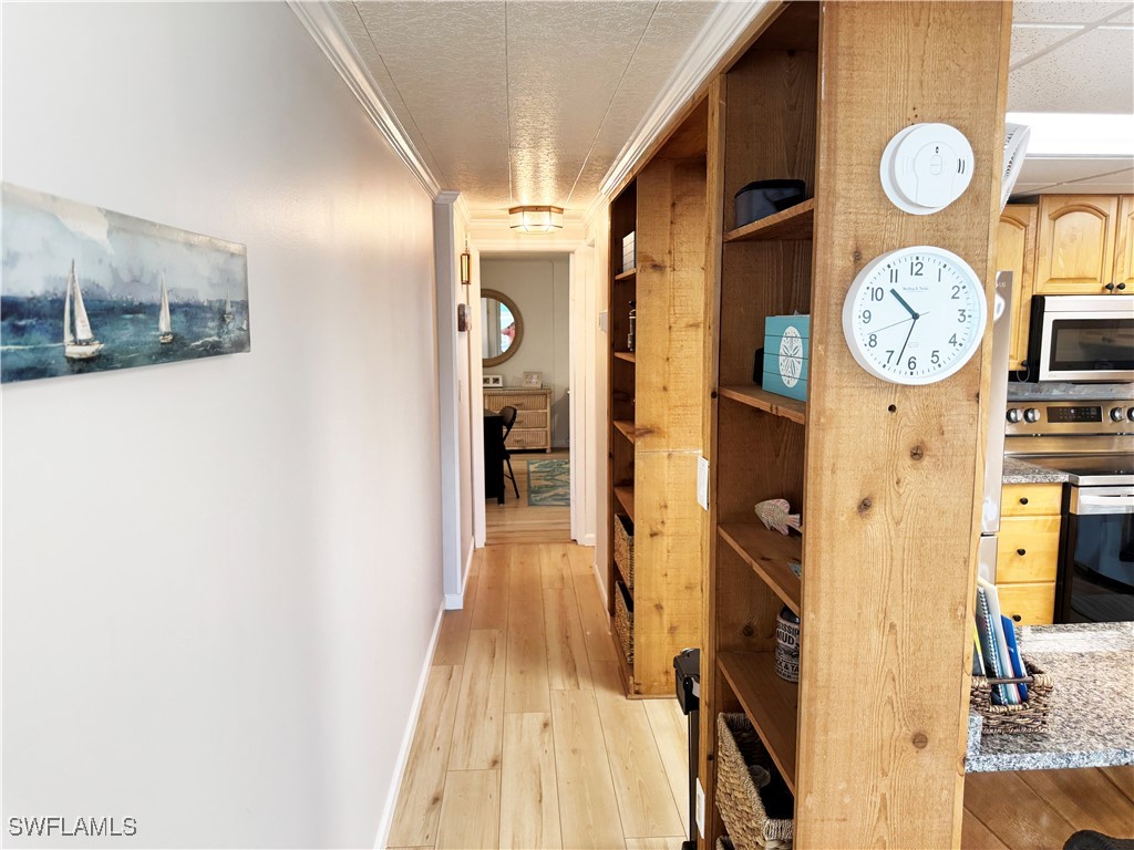 218 Nicklaus Boulevard North Fort Myers FL 33903 225033500 image19