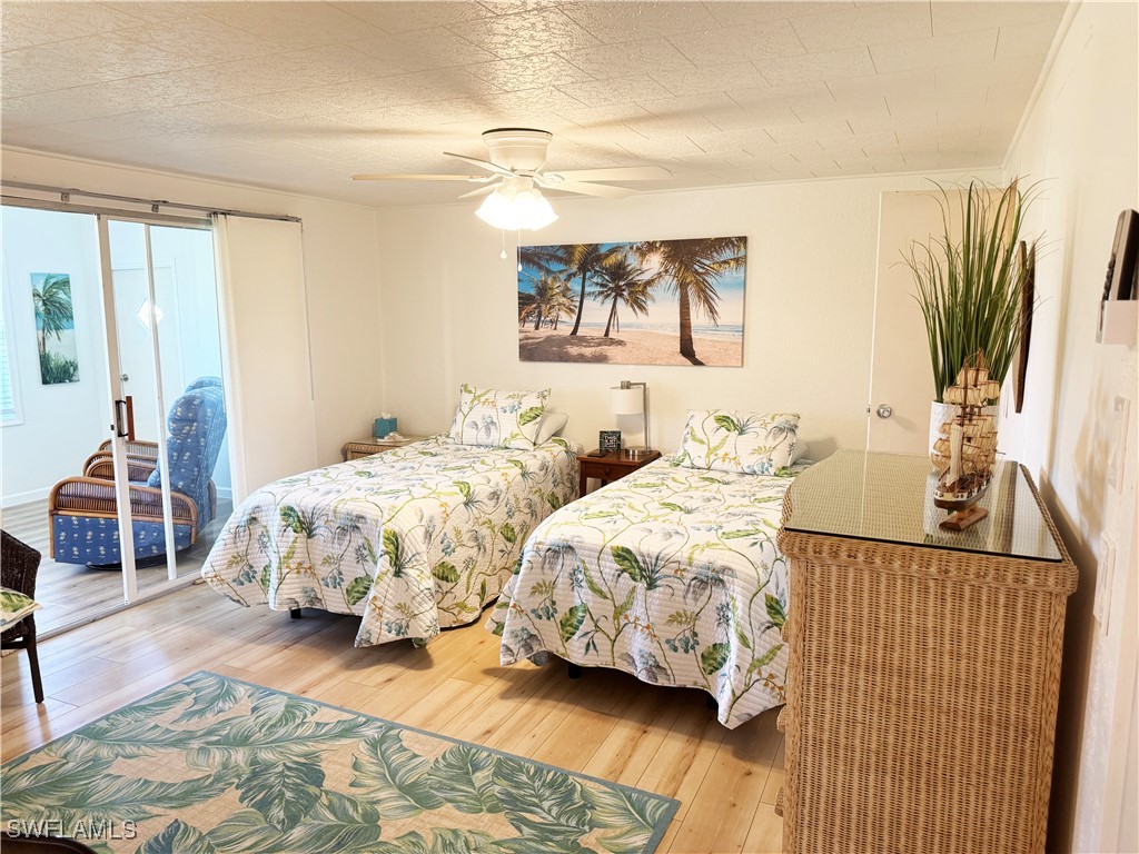 218 Nicklaus Boulevard North Fort Myers FL 33903 225033500 image20