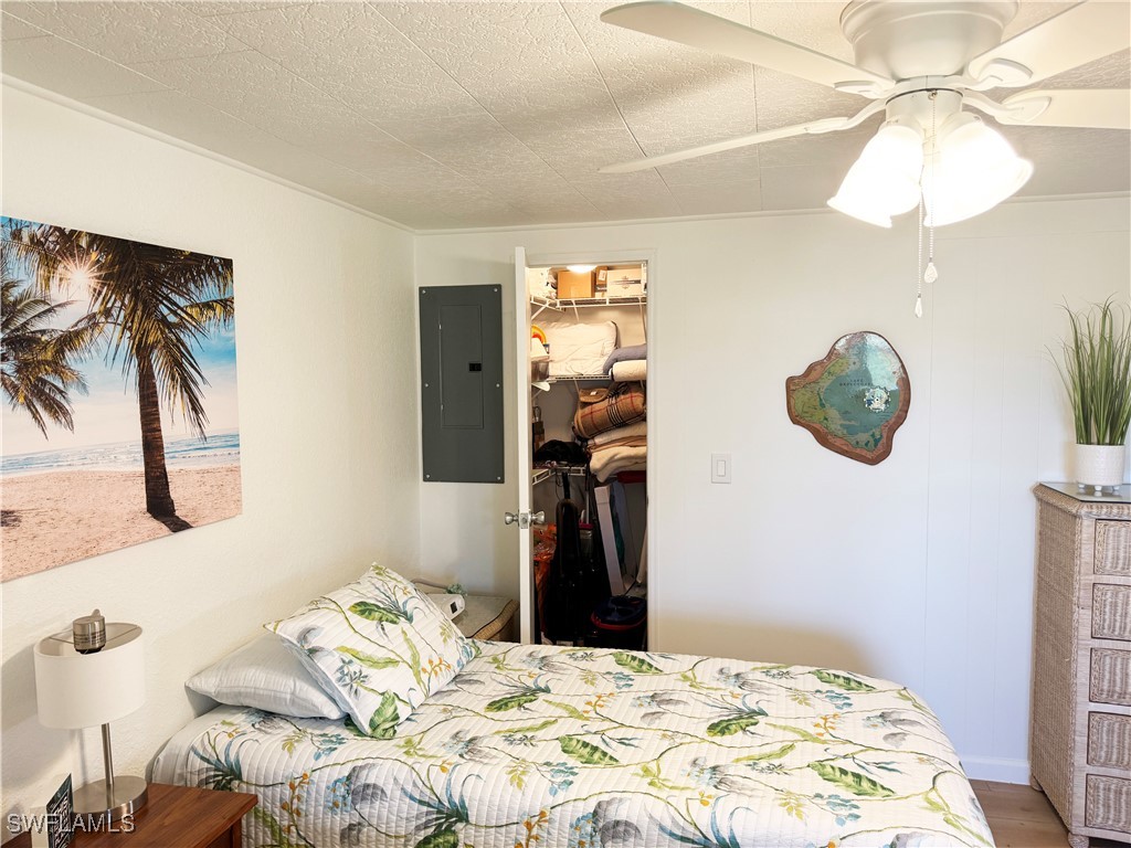 218 Nicklaus Boulevard North Fort Myers FL 33903 225033500 image21