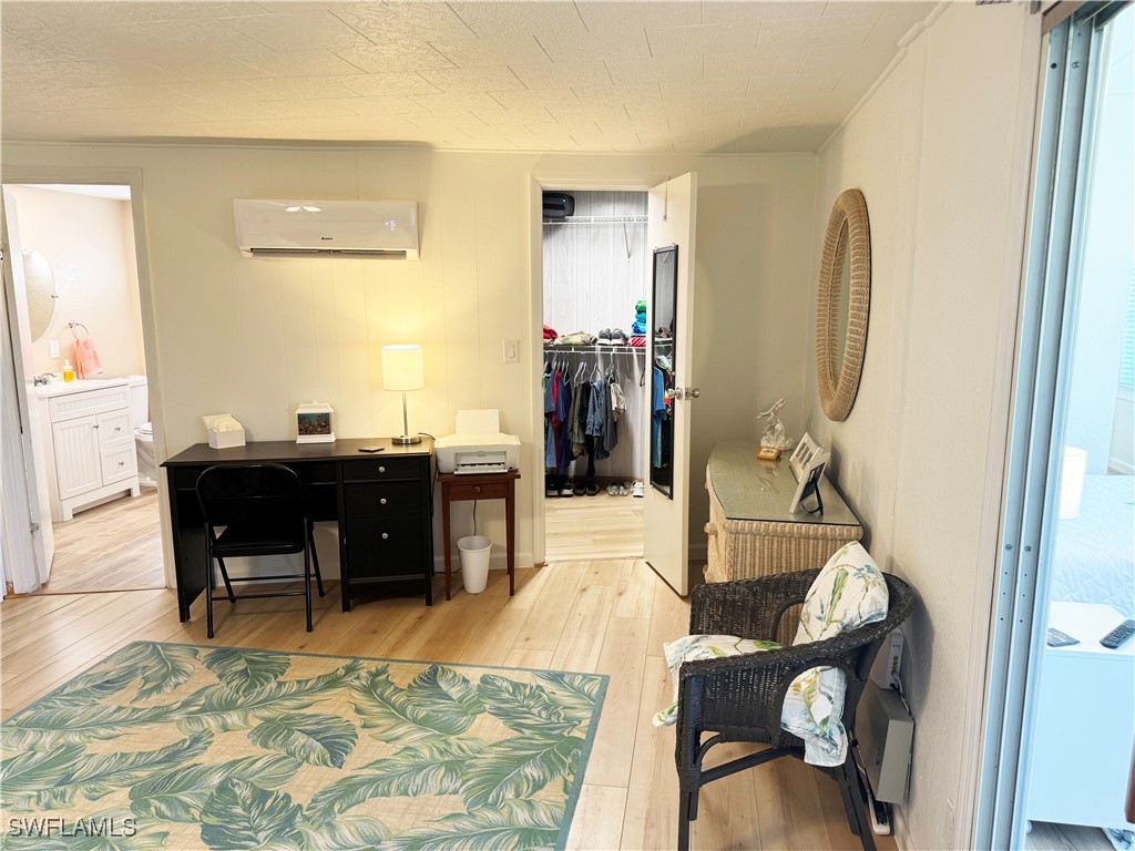 218 Nicklaus Boulevard North Fort Myers FL 33903 225033500 image22