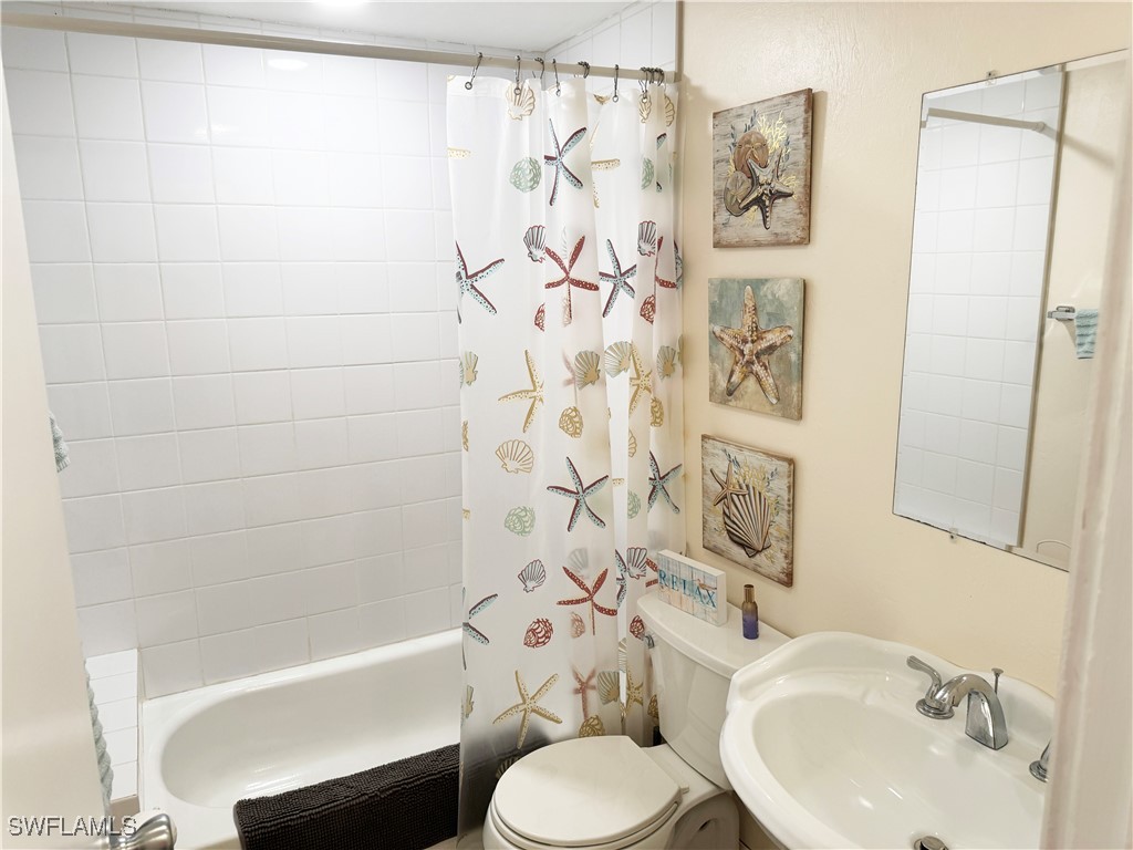 218 Nicklaus Boulevard North Fort Myers FL 33903 225033500 image23