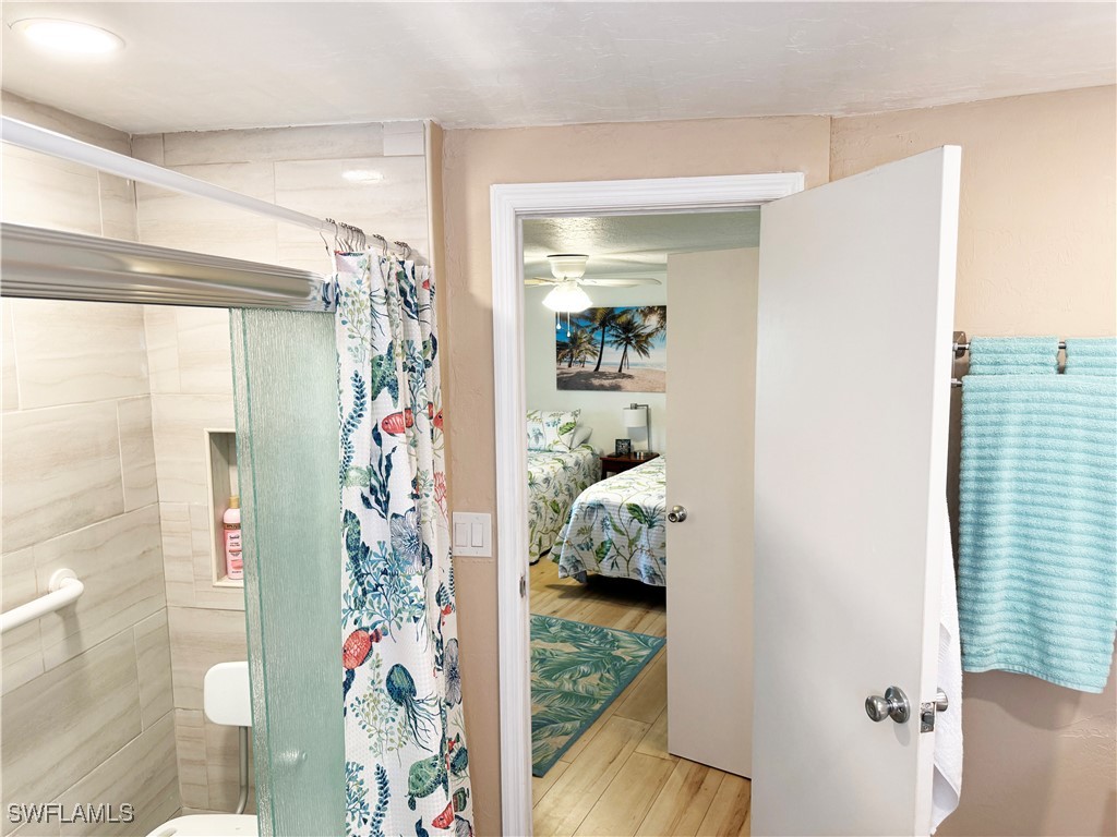 218 Nicklaus Boulevard North Fort Myers FL 33903 225033500 image24