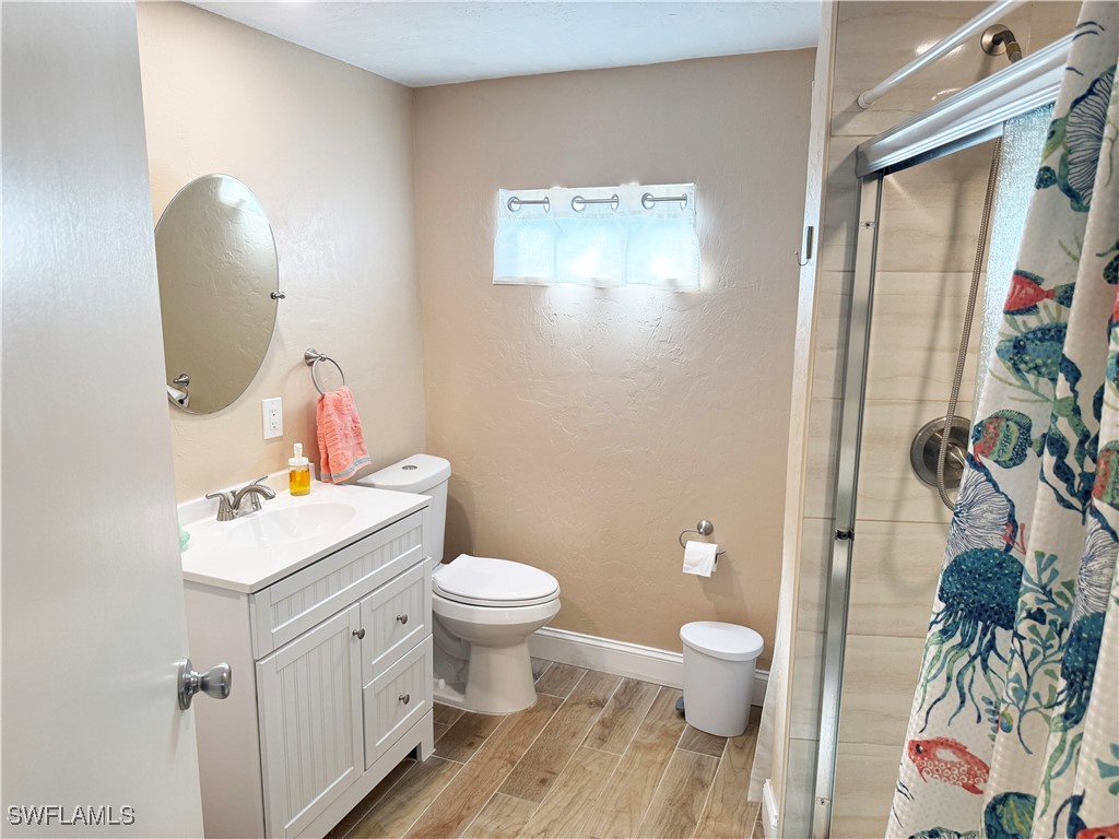 218 Nicklaus Boulevard North Fort Myers FL 33903 225033500 image25