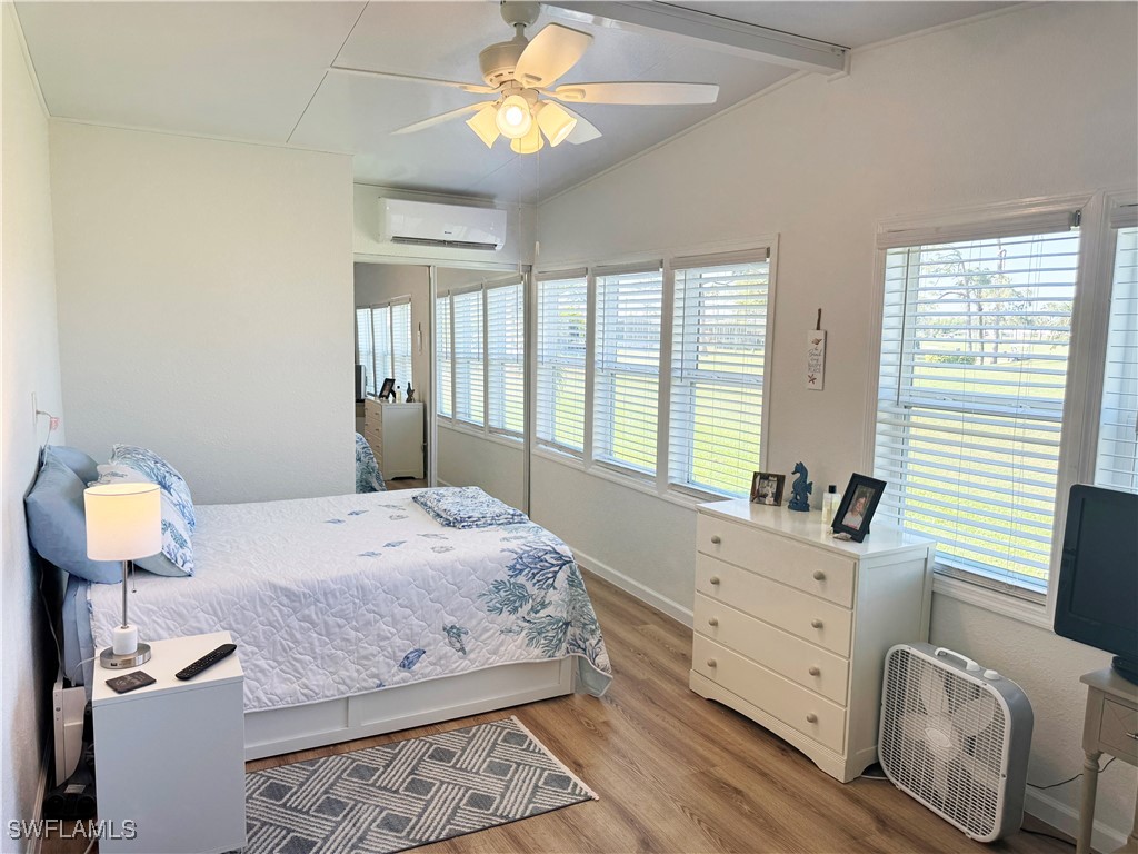 218 Nicklaus Boulevard North Fort Myers FL 33903 225033500 image26