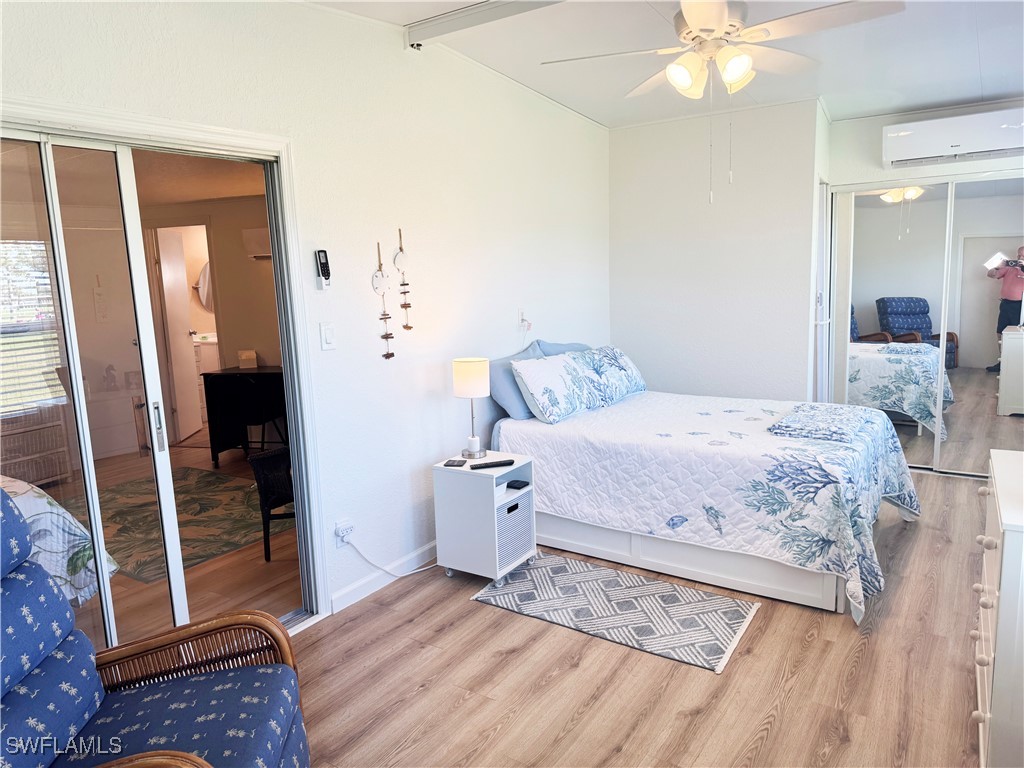 218 Nicklaus Boulevard North Fort Myers FL 33903 225033500 image27