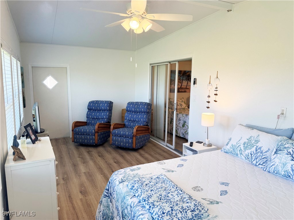 218 Nicklaus Boulevard North Fort Myers FL 33903 225033500 image28