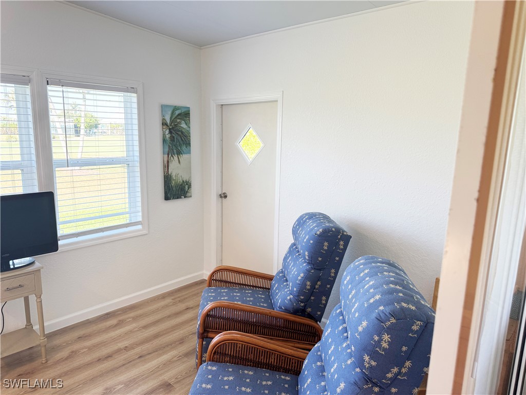 218 Nicklaus Boulevard North Fort Myers FL 33903 225033500 image29