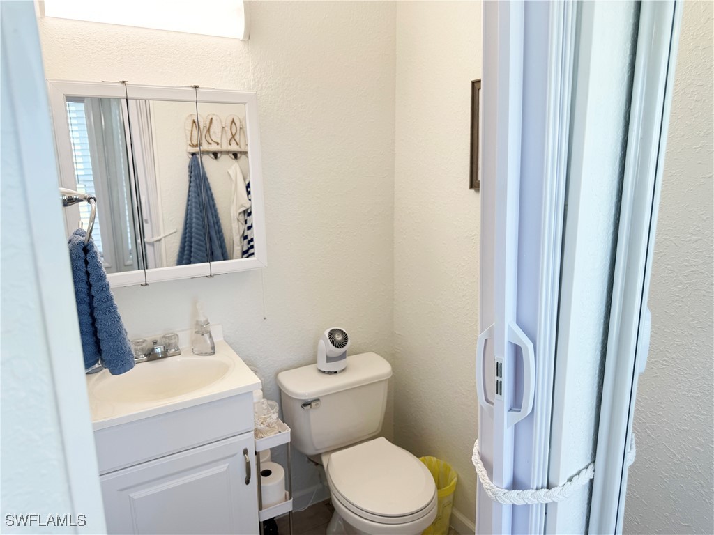 218 Nicklaus Boulevard North Fort Myers FL 33903 225033500 image30