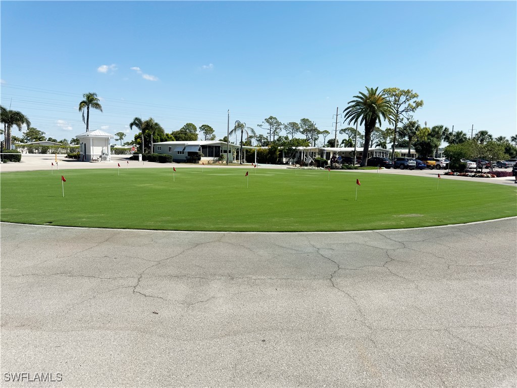 218 Nicklaus Boulevard North Fort Myers FL 33903 225033500 image31
