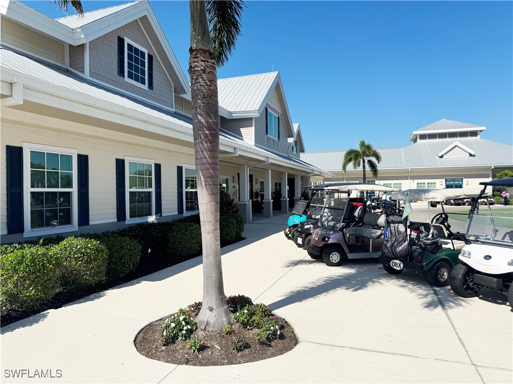 218 Nicklaus Boulevard North Fort Myers FL 33903 225033500 image32