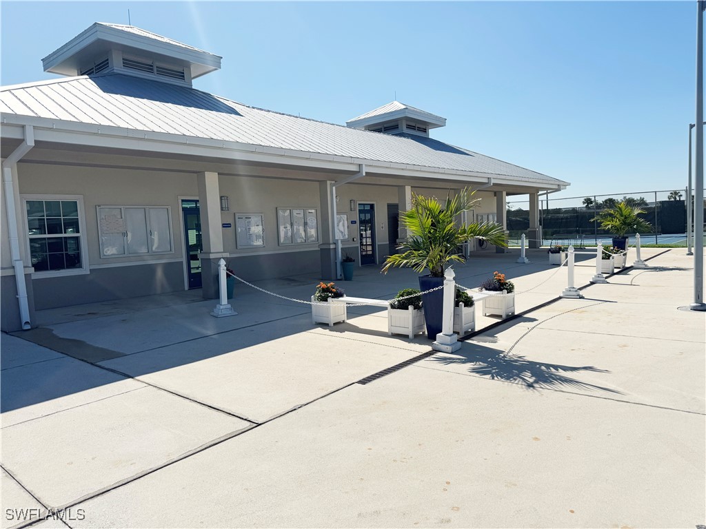 218 Nicklaus Boulevard North Fort Myers FL 33903 225033500 image33