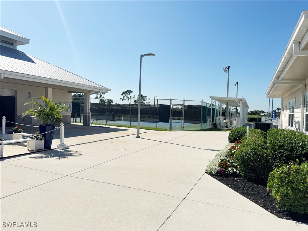 218 Nicklaus Boulevard North Fort Myers FL 33903 225033500 image34