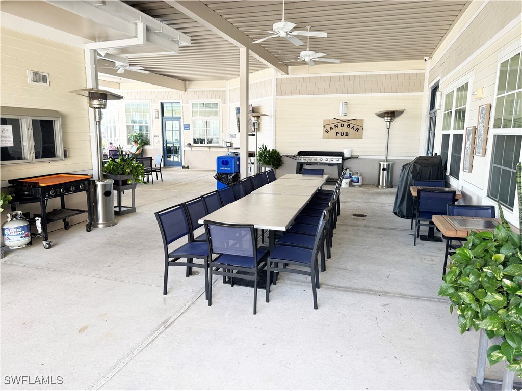218 Nicklaus Boulevard North Fort Myers FL 33903 225033500 image35