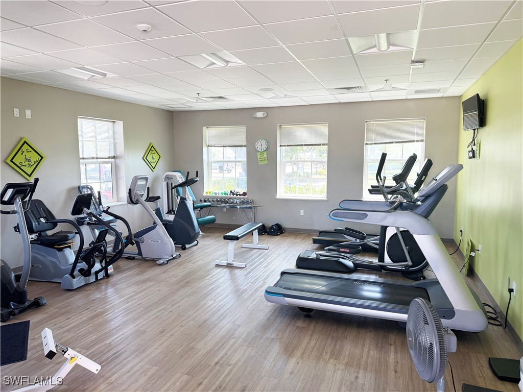 218 Nicklaus Boulevard North Fort Myers FL 33903 225033500 image36