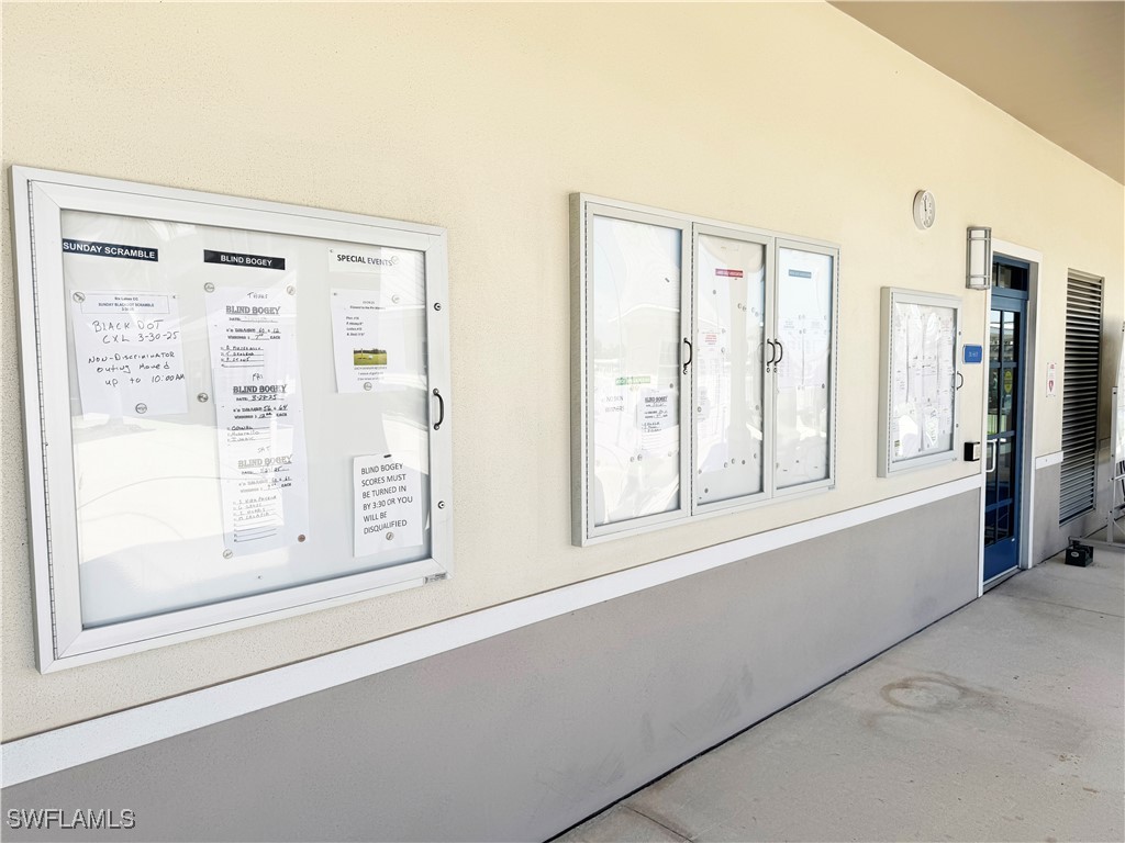 218 Nicklaus Boulevard North Fort Myers FL 33903 225033500 image37