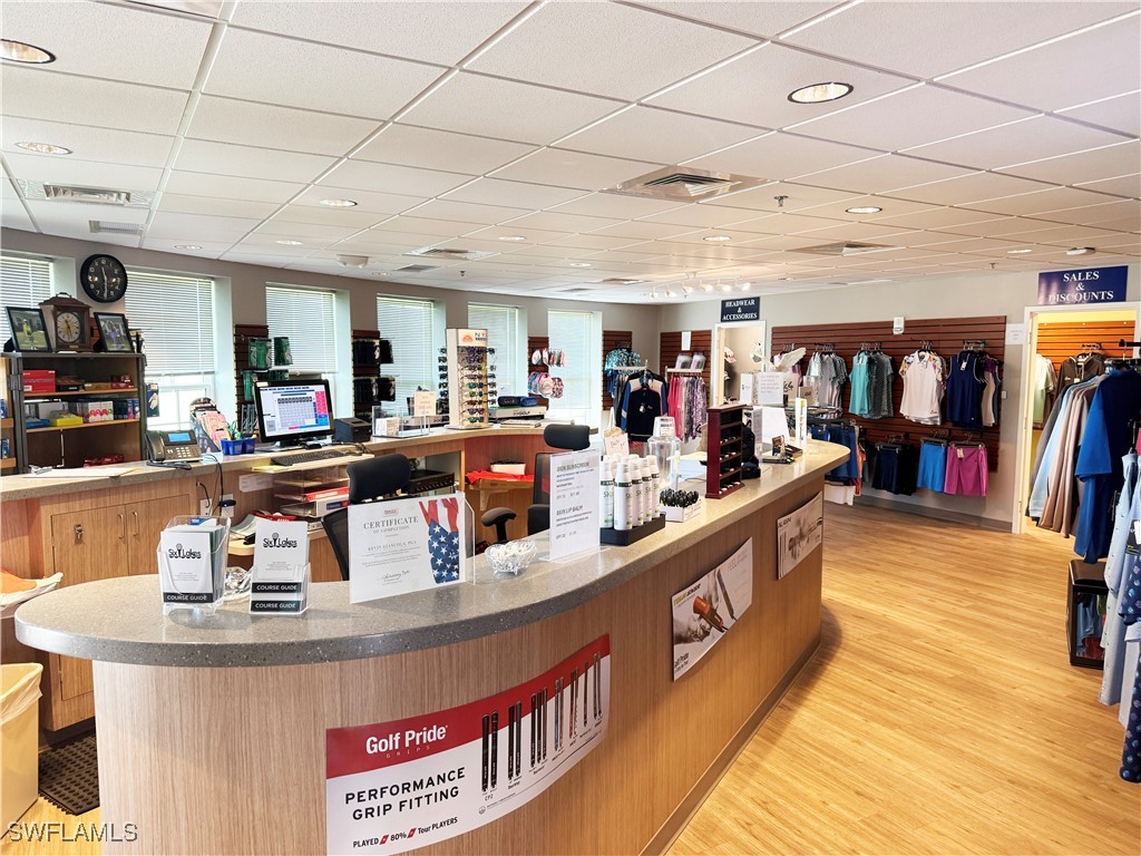 218 Nicklaus Boulevard North Fort Myers FL 33903 225033500 image38