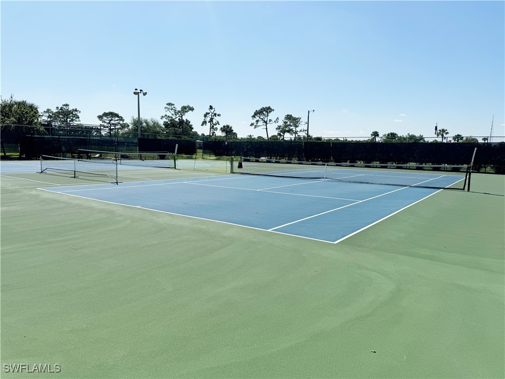 218 Nicklaus Boulevard North Fort Myers FL 33903 225033500 image39