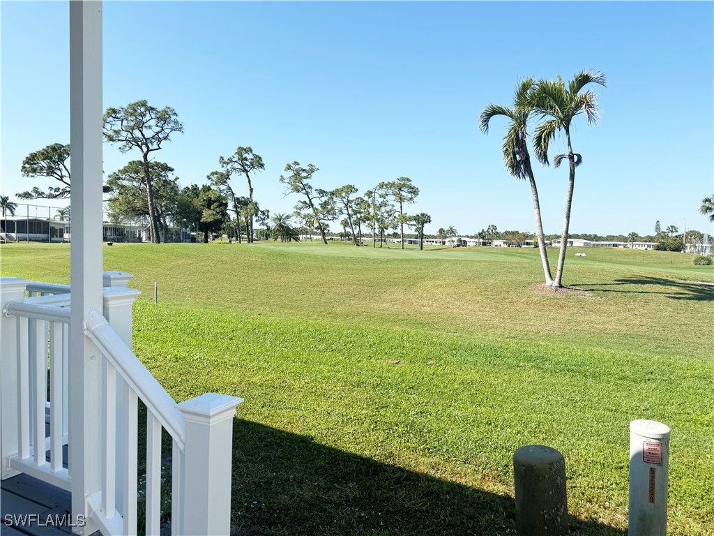 218 Nicklaus Boulevard North Fort Myers FL 33903 225033500 image4