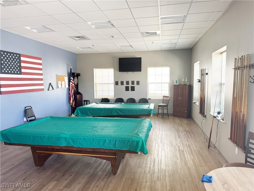 218 Nicklaus Boulevard North Fort Myers FL 33903 225033500 image40