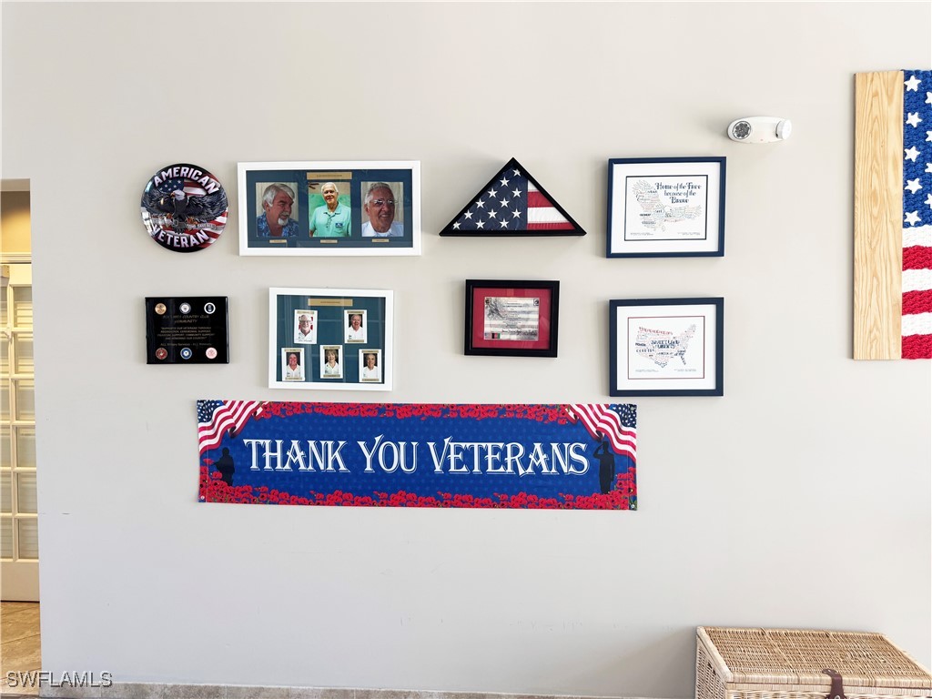 218 Nicklaus Boulevard North Fort Myers FL 33903 225033500 image41