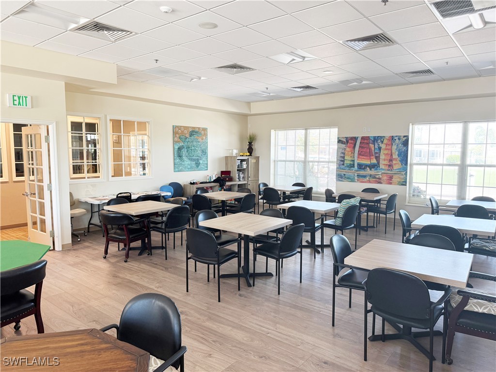 218 Nicklaus Boulevard North Fort Myers FL 33903 225033500 image42