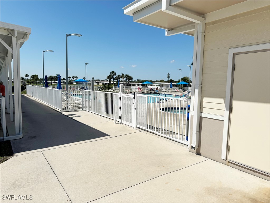 218 Nicklaus Boulevard North Fort Myers FL 33903 225033500 image43